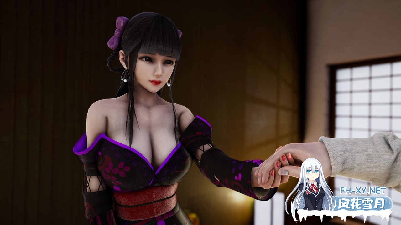 [SLG/动态/3D/汉化/更新]恶魔城市：重启/城市恶魔：重启/CityDevilRestart/City Devil Restart[Ver0.4 领先版][PC+安卓/9G]-3.jpg