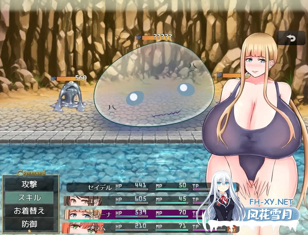 [RPG/更新/机翻+AI文本/制服/乳交/巨乳][RJ375410/にゅーとん社团]爆裂战骑S/BurstBattlerS/Burst BattlerS[Ver1.30][PC/1.2G]-3.jpg