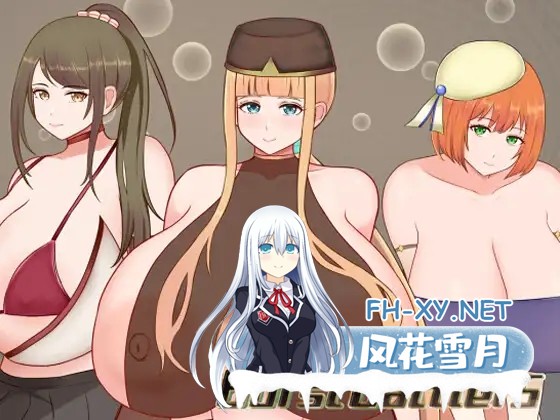 [RPG/更新/机翻+AI文本/制服/乳交/巨乳][RJ375410/にゅーとん社团]爆裂战骑S/BurstBattlerS/Burst BattlerS[Ver1.30][PC/1.2G]-2.jpg