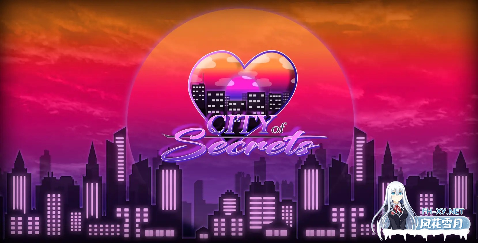 [RPG/AI汉化/步兵/巨乳/足交]秘密之城/city of secrtes[Ver1.075][PC+安卓/1.60G]-2.jpg