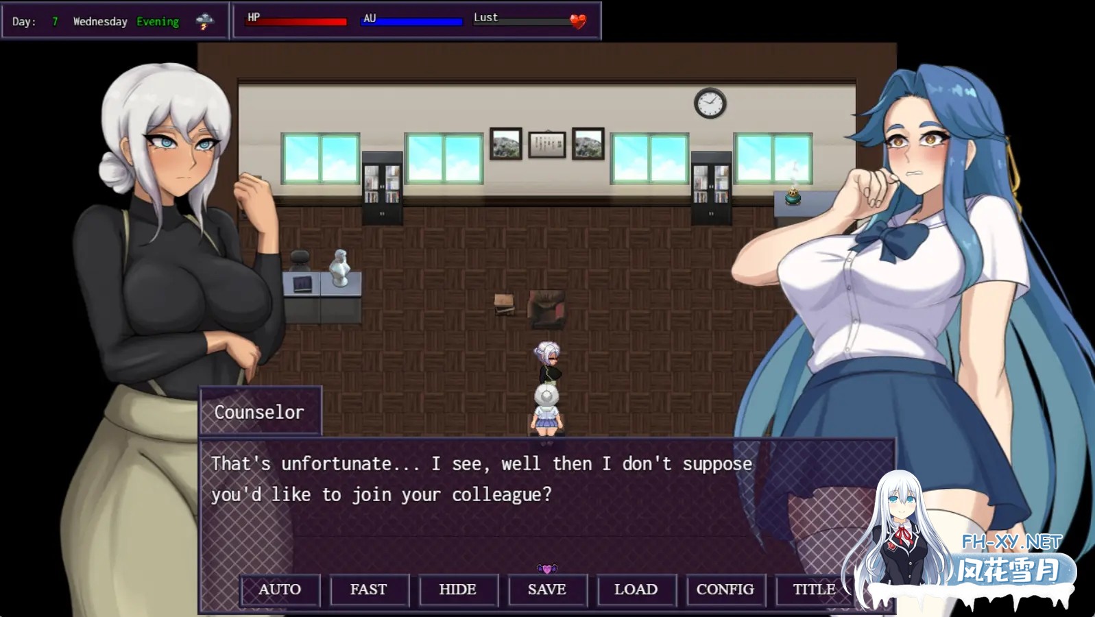 [RPG/AI汉化/步兵/巨乳/足交]秘密之城/city of secrtes[Ver1.075][PC+安卓/1.60G]-3.jpg