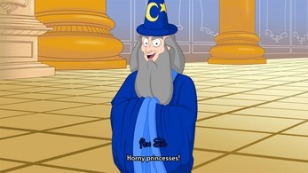 [同人SLG/动态/2D/更新/口交/舔阴]暗夜公园/天黑后的公园/Park after Dark[Ver0.24.1][PC+安卓/5.3G]-7.jpg