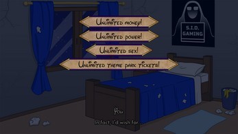 [同人SLG/动态/2D/更新/口交/舔阴]暗夜公园/天黑后的公园/Park after Dark[Ver0.24.1][PC+安卓/5.3G]-10.jpg