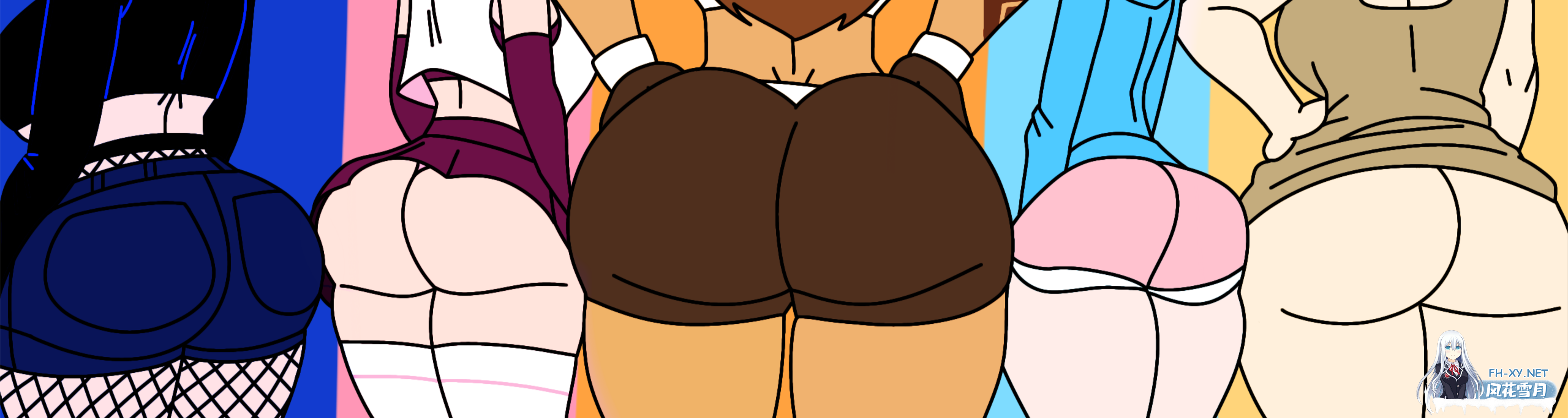 [同人SLG/2D/更新/汉化/动态]封锁/锁定多姆/LockDown Dom[Ver0.32.0.][PC+安卓/720M]-6.png