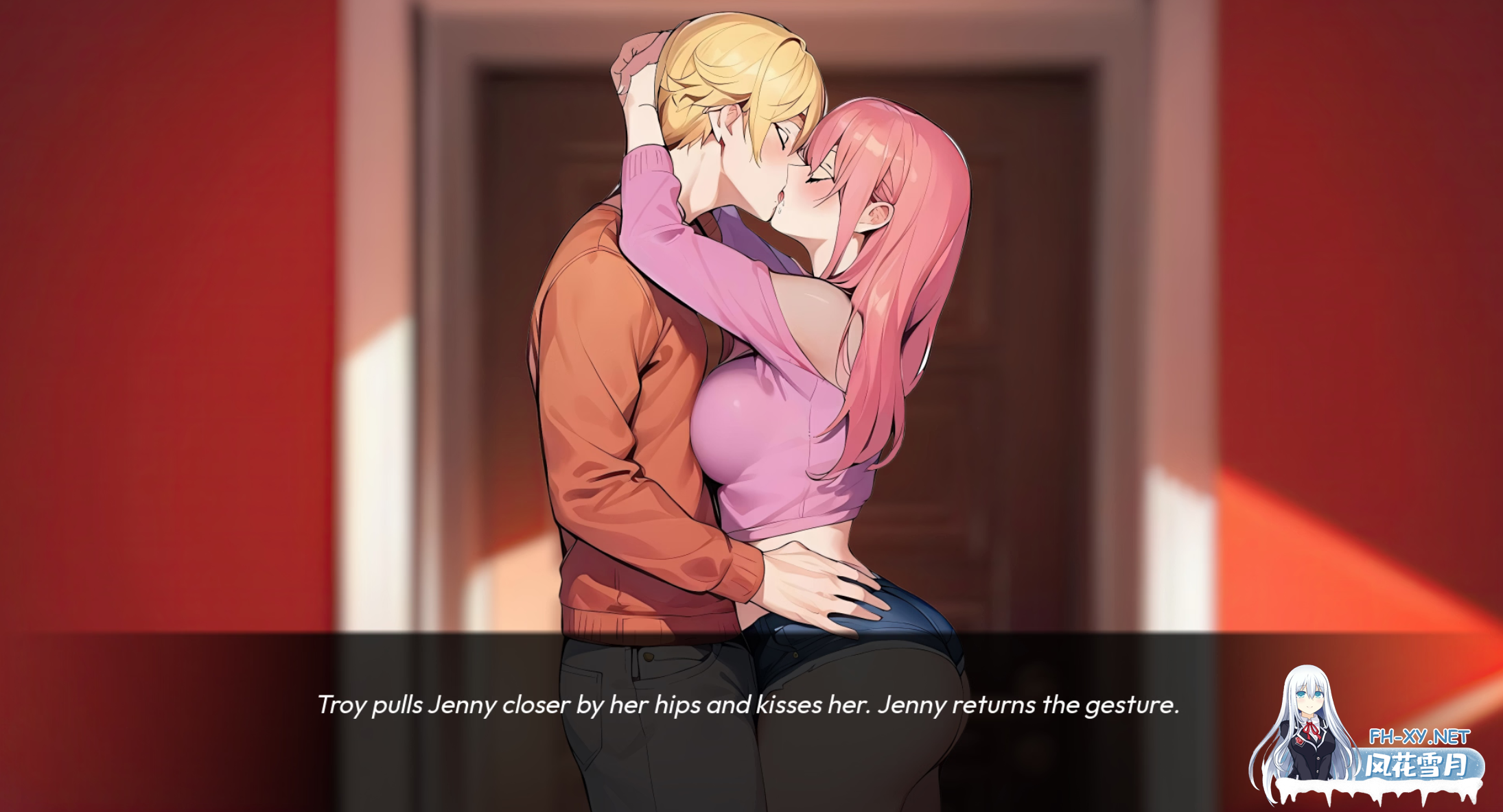 [SLG/AI汉化/2D/动态/更新]我们的NTR故事/Our Netorase Story[Ver0.3.0][PC+安卓/2.59G]-7.png