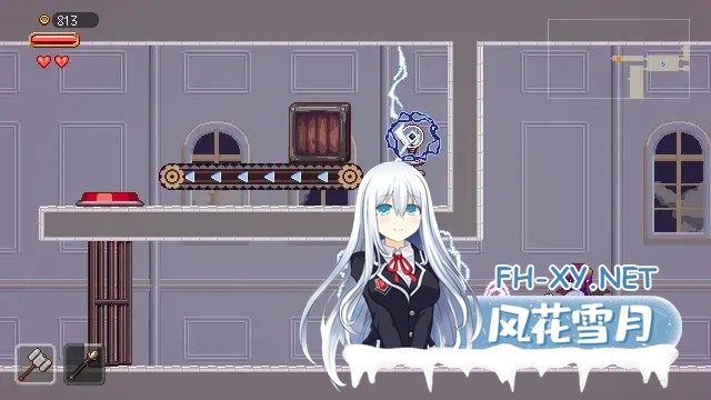 [ACT/动态/DL官中/2D/像素/口交/更新/步兵][RJ01292340/しもふみ屋社团]梦魔世界的迷惑人/夢魔世界の迷い人 - Lost in the World of Succubi -[Ver1.04][PC+安卓/540...-11.jpg