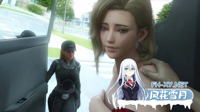 [神作SLG/NTR/动态/汉化/步兵/更新]欲望之影/Shadows of Desire[Ver0.7.5][PC+安卓/16.8G]-5.jpg