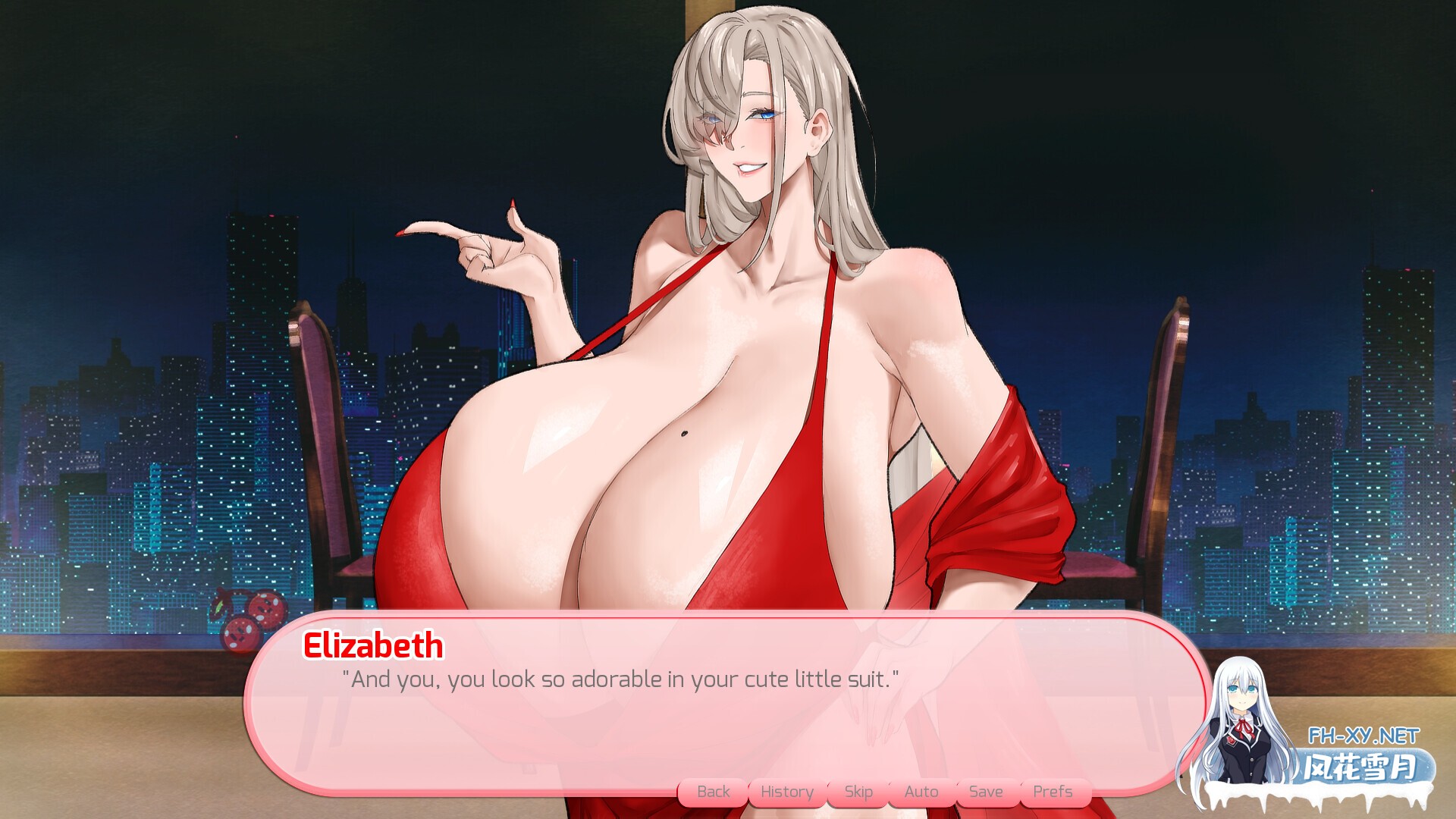 [SLG/AI汉化/2D/巨乳/乳交/中出]魅乳妈咪诱我泄密/My Oppai Mommy Makes Me Want To Spill All Of My Company Secrets[Ver1.1.2][PC+安卓/1.11G]-5.jpg