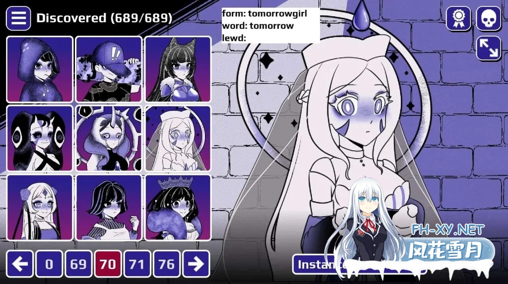 [精品SLG/动态/中文]异常咖啡机Ⅱ/Anomalous Coffee Machine 2 V0.5 官方中文版 PC+安卓直装/2.1G-1.jpg