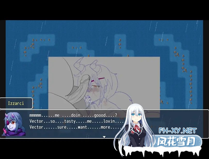 [RPG/AI汉化/巨乳/口交/扶她]奇幻传奇：至尊崛起/Legends of Fantasy: Rise of the Supreme[Ver1.1][PC+安卓/1.70G]-9.jpg