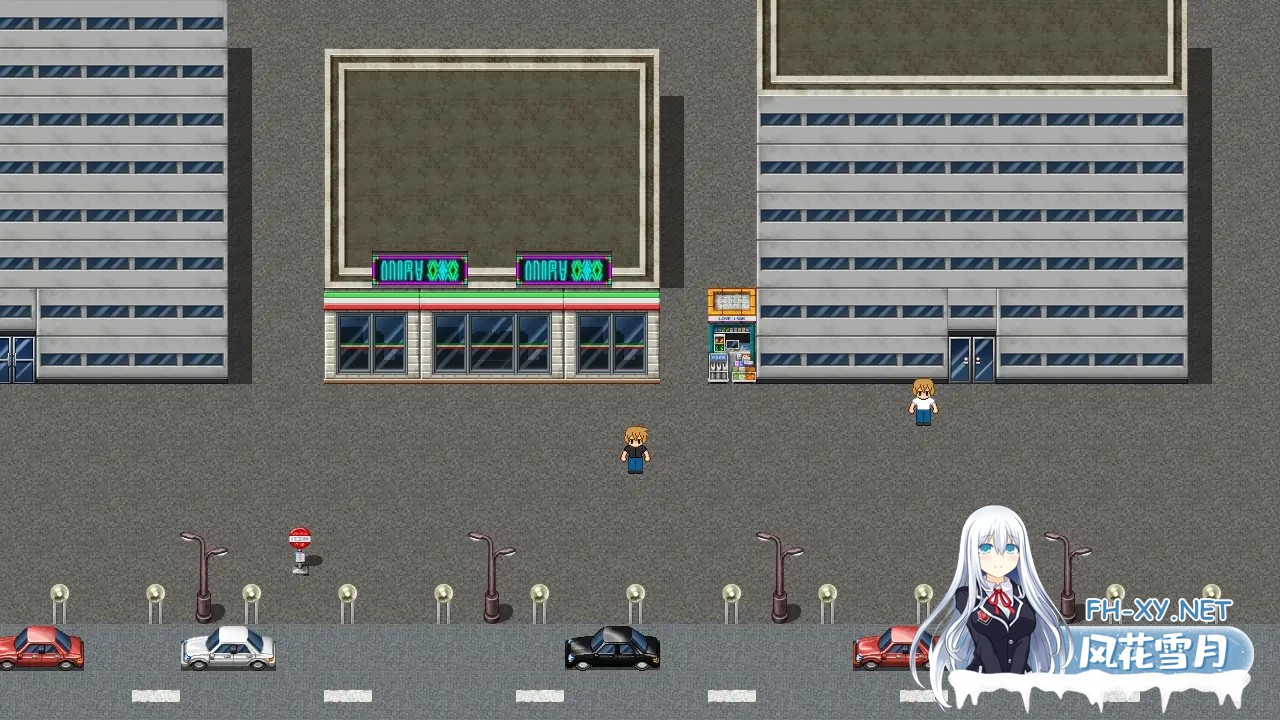 [RPG/AI汉化/3D/口交]完美十分/A Perfect Ten[Ver0.11122][PC+安卓/1.0G]-5.jpg