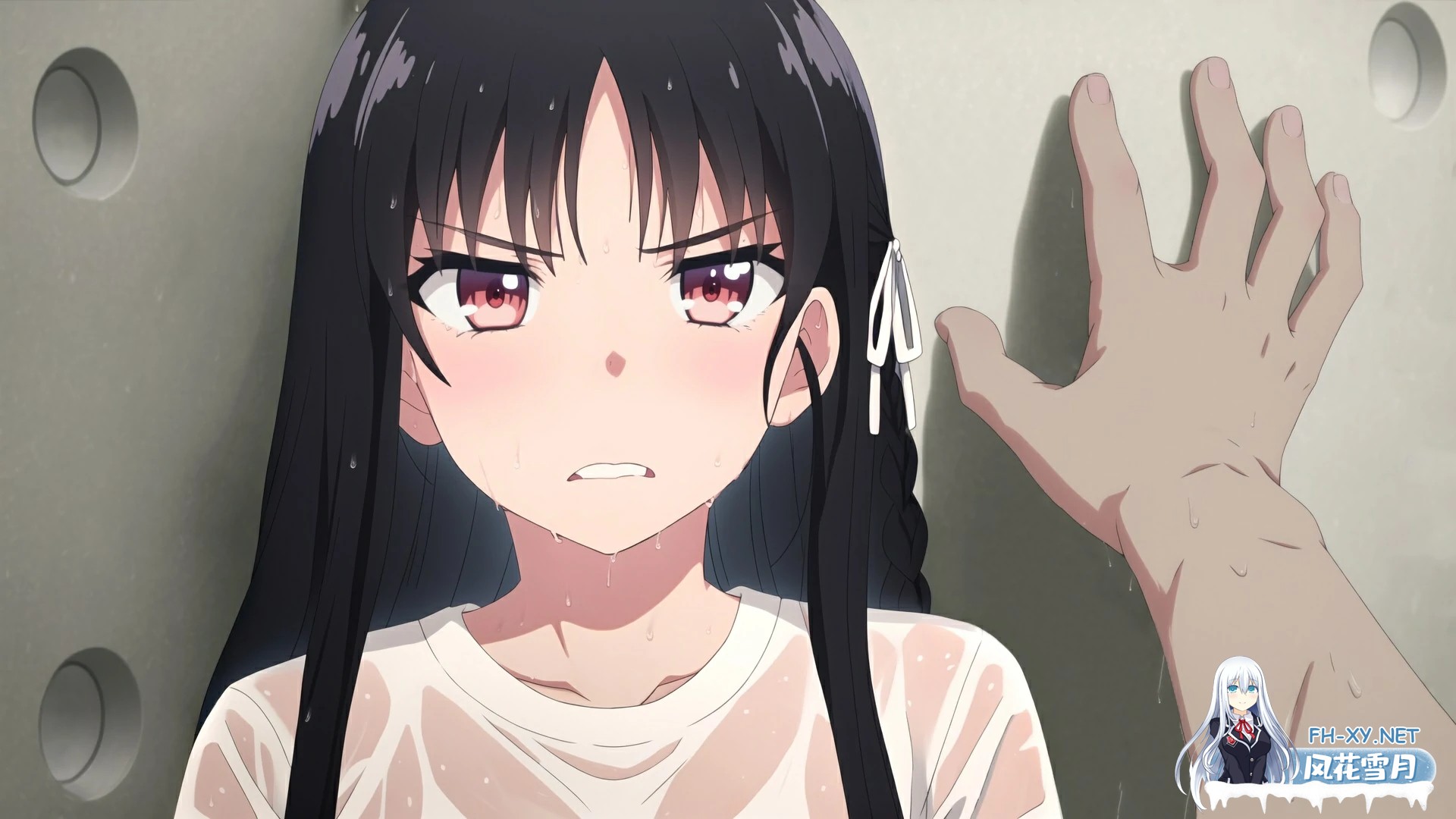 [SLG/AI汉化/2D/更新]实力至上主义的教室：红色奏鸣曲/COTE 红色奏鸣曲/COTE: Red Sonata[Ver0.20.2][PC+安卓/3.5G]-3.jpg