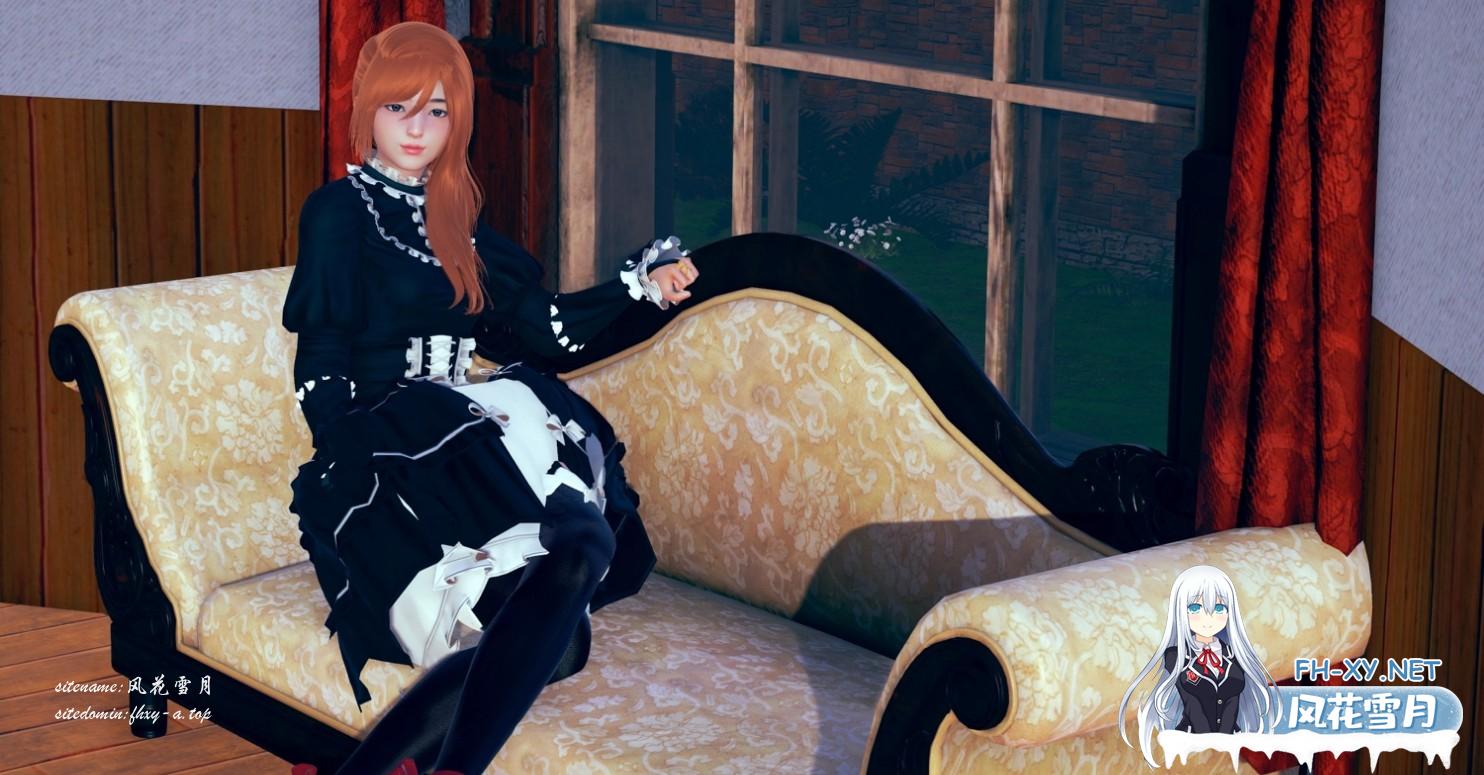 任性旅行者之家 (9).jpg