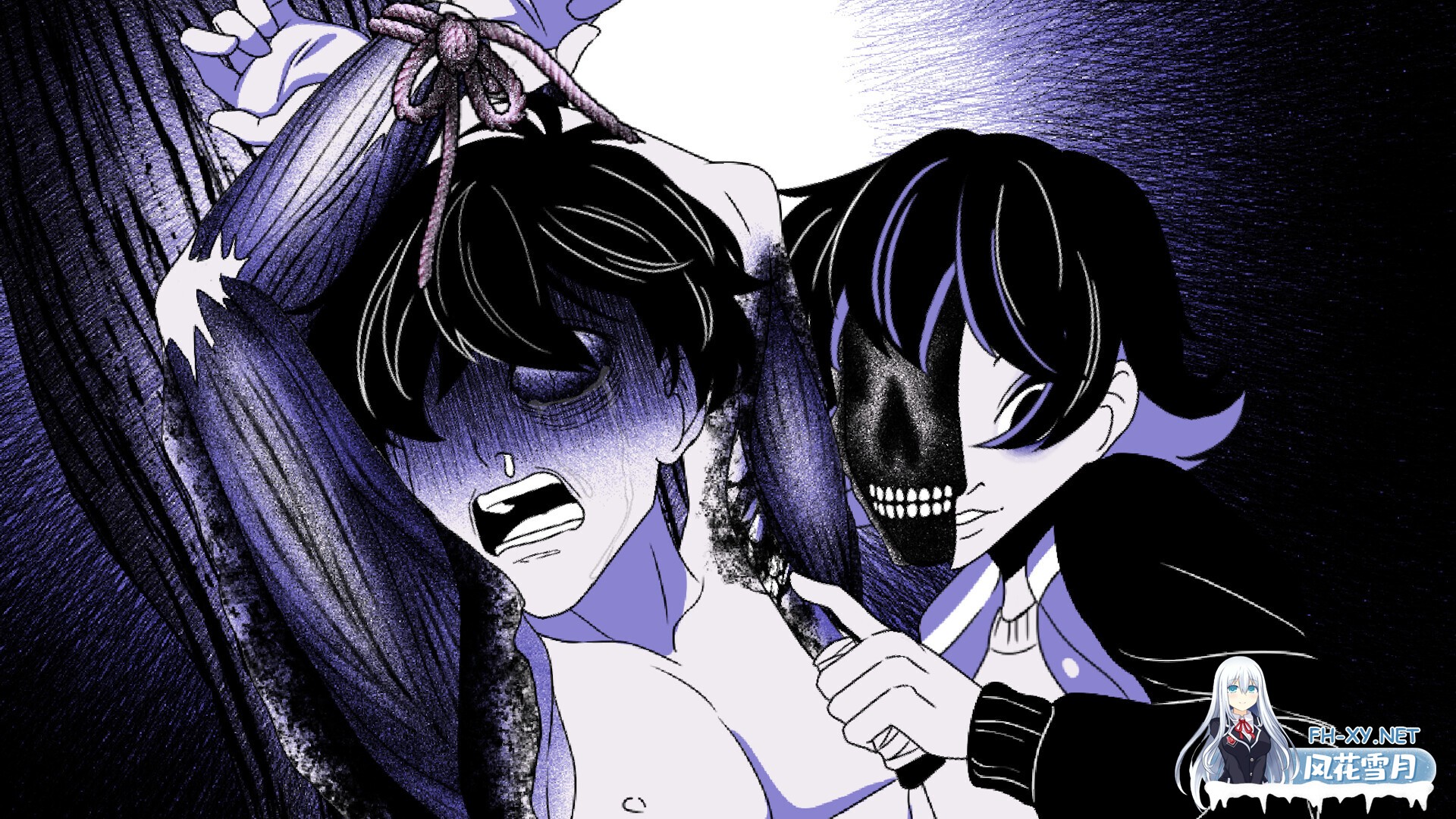 [SLG/动态/STEAM官中/2D]异常咖啡机/Anomalous Coffee Machine[Ver1.3][PC+安卓/3.60G]-9.jpg