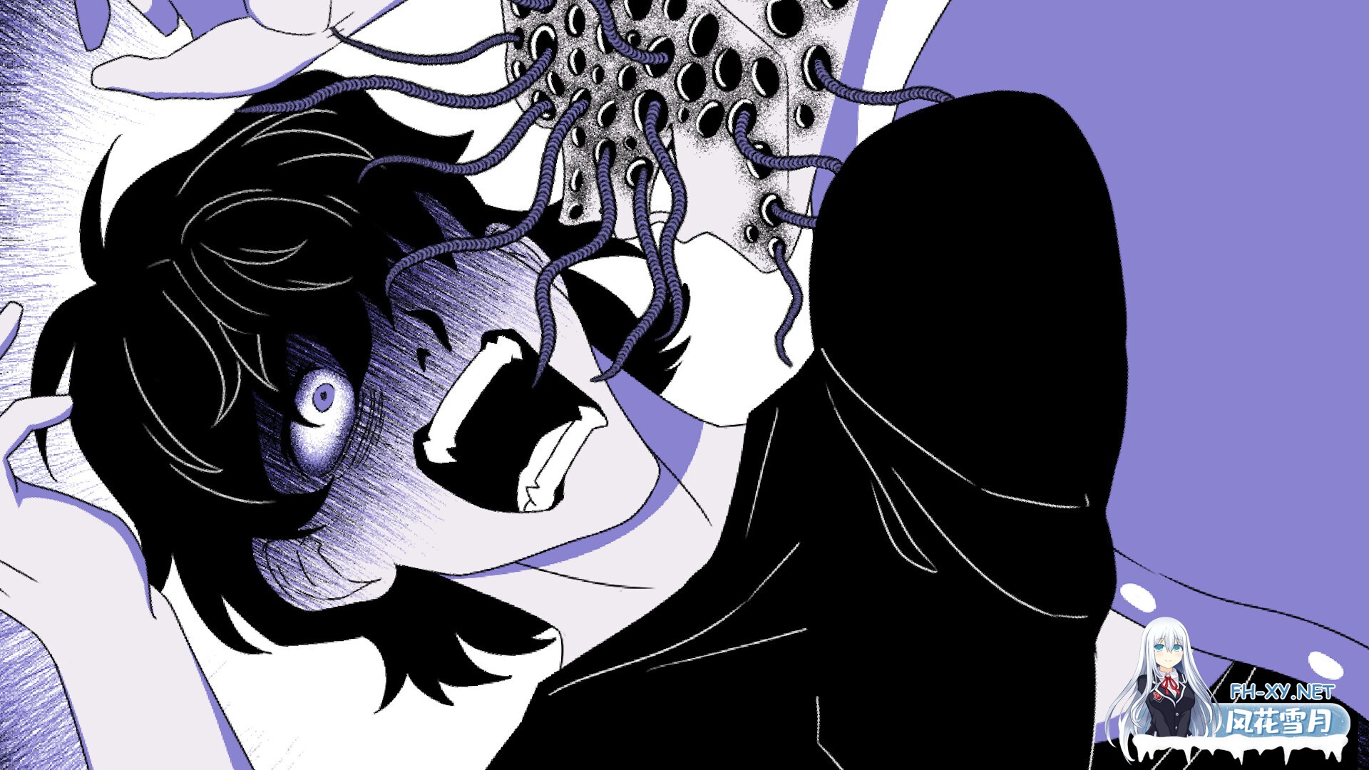 [SLG/动态/STEAM官中/2D]异常咖啡机/Anomalous Coffee Machine[Ver1.3][PC+安卓/3.60G]-14.jpg