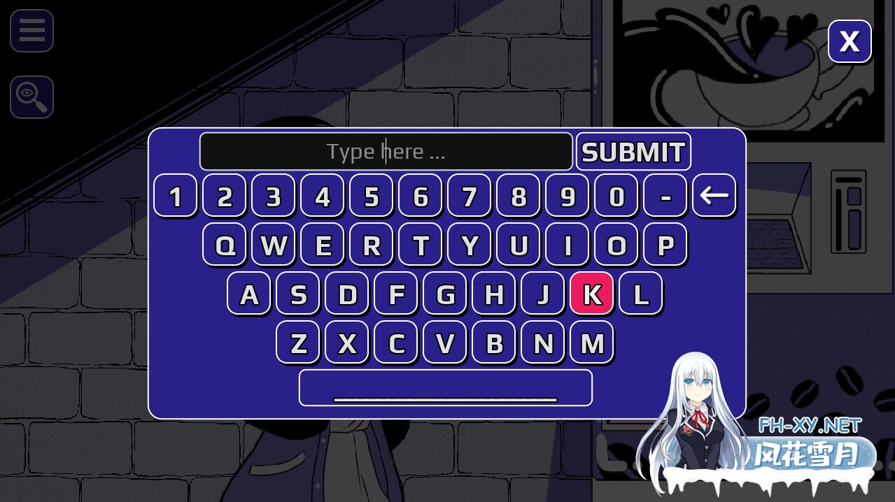 [SLG/动态/STEAM官中/2D]异常咖啡机/Anomalous Coffee Machine[Ver1.3][PC+安卓/3.60G]-16.jpg