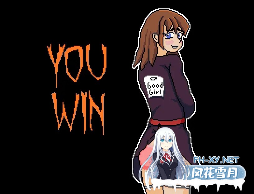 [RPG/AI汉化/2D/像素]打屁股或糖果/Spank or Treat[Ver2.3][PC+安卓/260M]-5.jpg