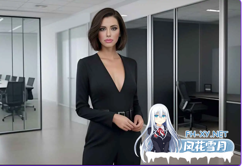 PC+安卓[真人互动职场SLG动态步兵]公牛办公室! OfficeBull! V0.5SE汉化版[3.1G]-7.png