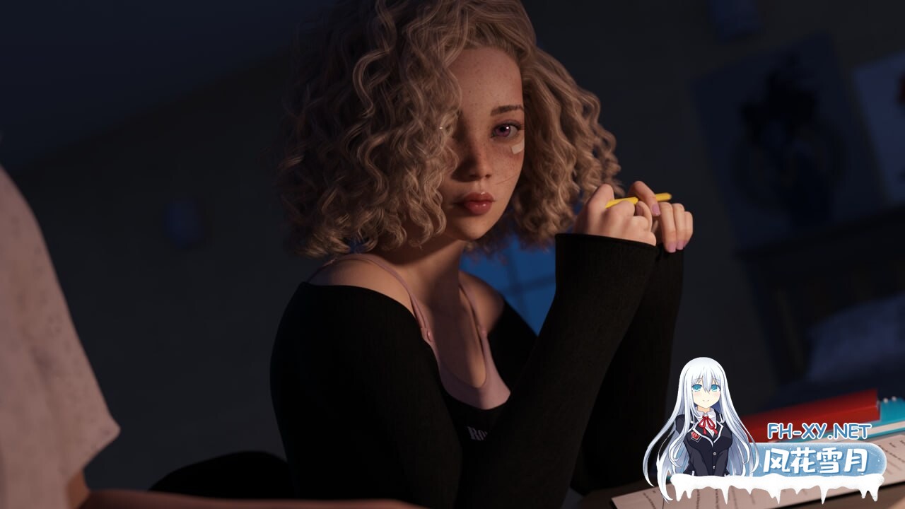 [SLG/汉化/安卓] 女神的最佳交易 v4.3赞助 AI版 My Best Deal [1.96G]-5.jpg