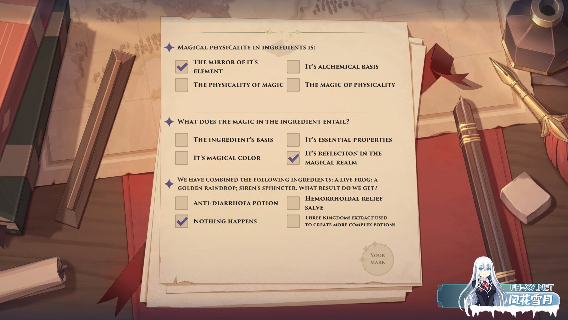 [SLG/STEAM官中/后宫/全动态/步兵/更新]流浪者：破碎之床/异世界浪子：床榻春宫/WANDERER: Broken Bed[Ver0.15.4 Build.18190115][PC/4.6G]-9.jpg