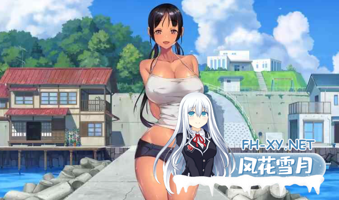 PC[爆款互动SLG动态步兵]子产岛after 木乃美的柔软运动 live2D飞机杯模拟器官中动态步兵[300M]-7.png