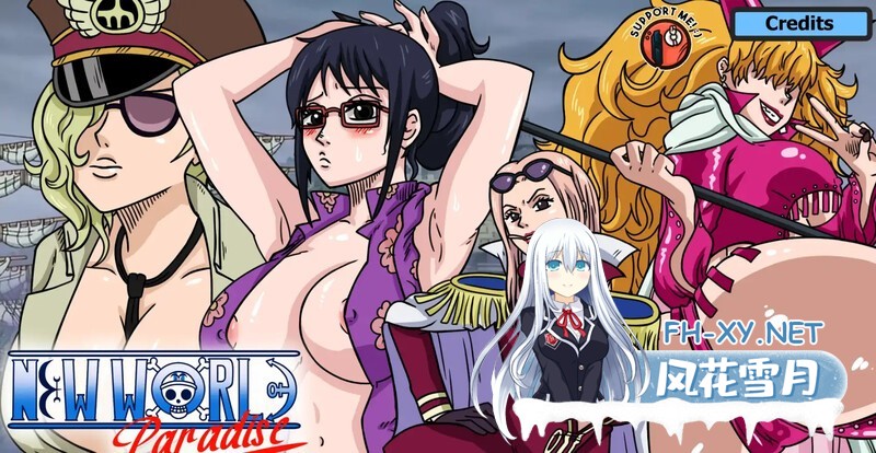 [SLG/沙盒/同人/巨乳/汉化/更新]新世界乐园/New World Paradise[Ver0.2.6.1][PC+安卓/1.78G]-10.jpg