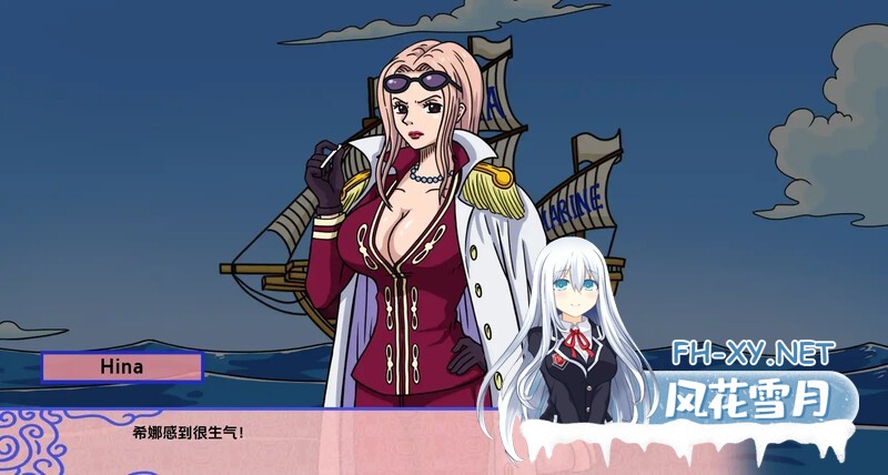 [SLG/沙盒/同人/巨乳/汉化/更新]新世界乐园/New World Paradise[Ver0.2.6.1][PC+安卓/1.78G]-11.jpg