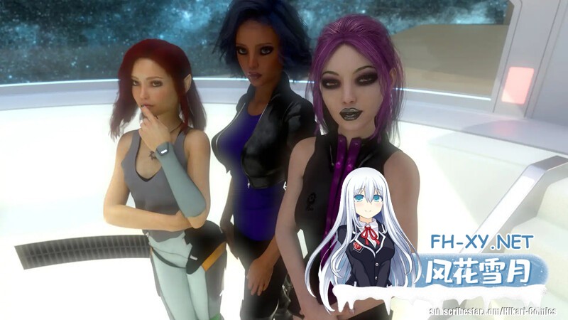 [SLG/动态/3D/汉化/更新]光：第一间奏/第一幕间奏/Hikari: First Interlude[Ver0.04.08p][PC+安卓/872M]-5.jpg