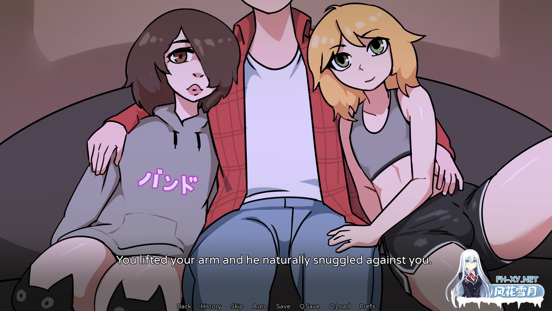 [SLG/汉化/伪娘/口交/更新]榛果拿铁/榛子拿铁/Hazelnut Latte/HazelnutLatte[Ver0.14.2 Patreon][PC+安卓/3.3G]-16.jpg