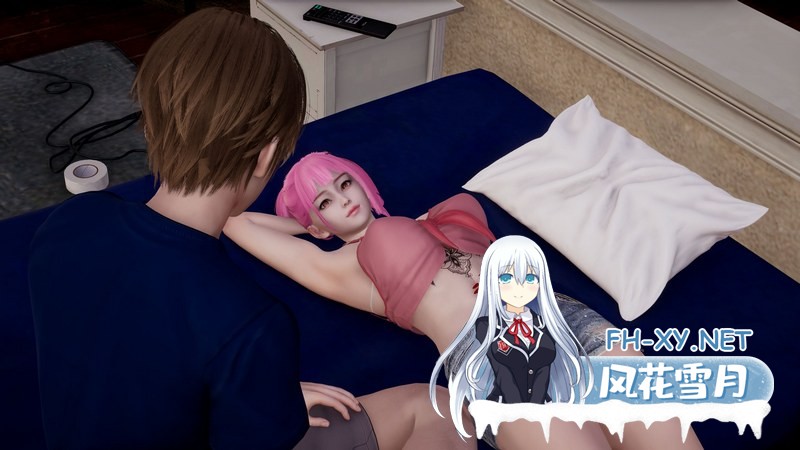 [更新/亚洲SLG/动态]项目:SPES V0.12 AI汉化 赞助抢先版 PC+安卓直装/9.5G-3.jpg