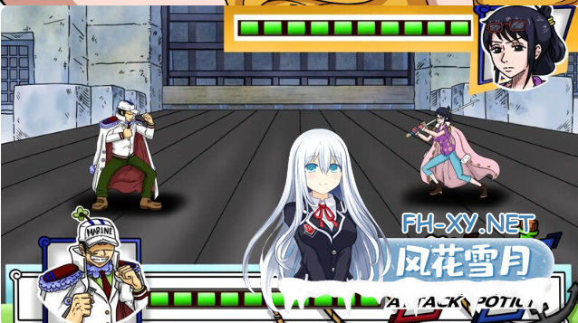 PC+安卓[海贼王同人沙盒SLG调教]新世界乐园New World Paradise~V0.2.6.1汉化+CG包[2G]百度/迅雷/夸克/UC-9.png