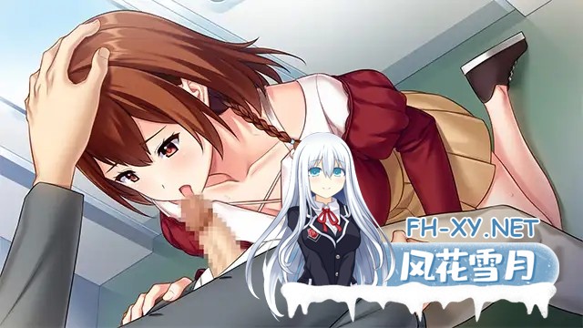 [ADV/AI汉化/NTR/电车/羞耻][VJ01000375/アトリエさくら]妻子，请心怀对宇佐见的爱恋吧。 ～丈夫认可的公开耻辱NTR/妻、宇佐見恋を抱いてください ～...-5.jpg