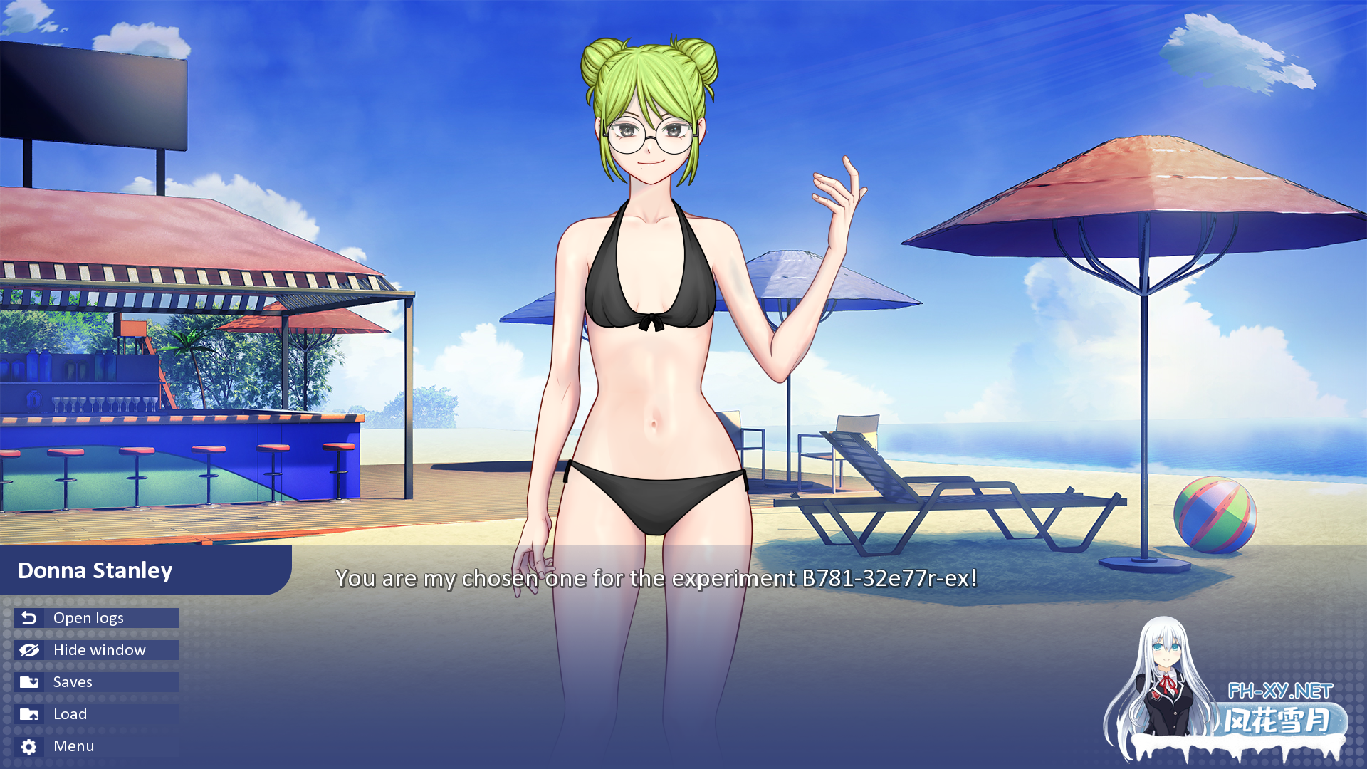 [SLG/动态/更新/官中/巨乳/步兵]学校游戏/School Game[Ver0.970 bugfix2][PC+安卓/3.7G]-9.png