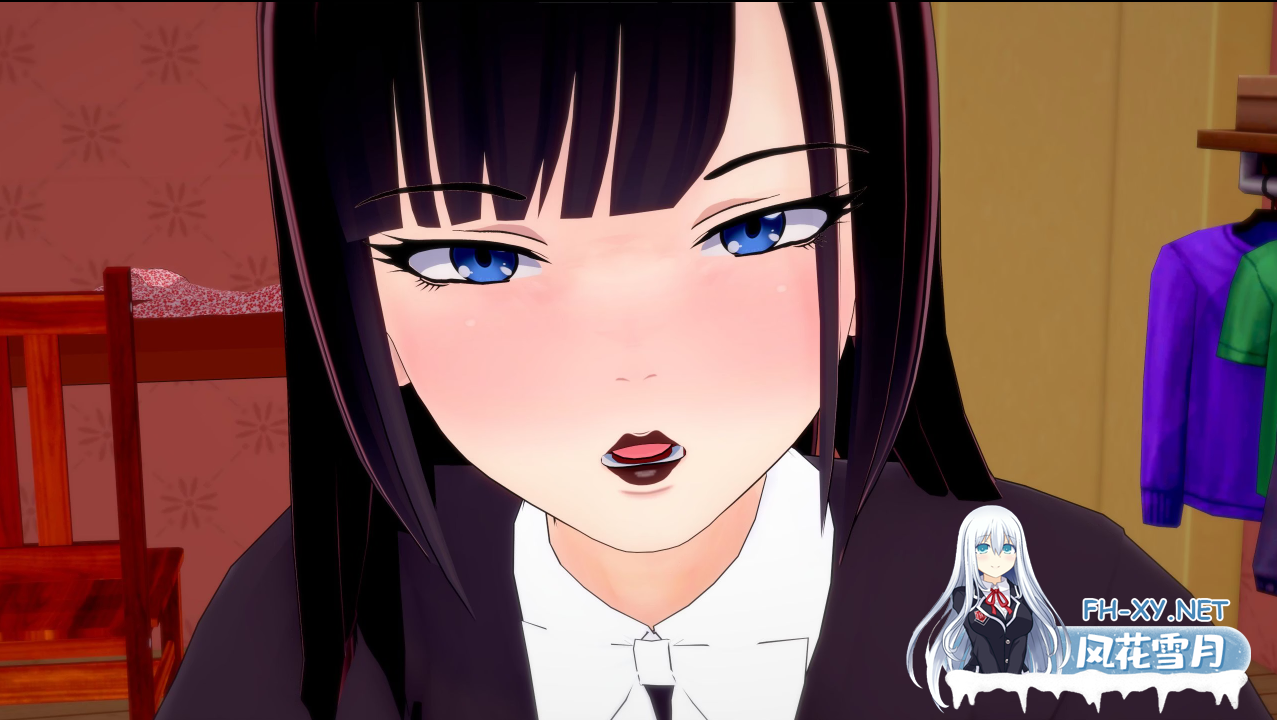 [SLG/汉化/NTR/PC+安卓]帝国女侍俱乐部 Empire Hostess Club Ver0.2 AI汉化内嵌版[2.31G]-10.png