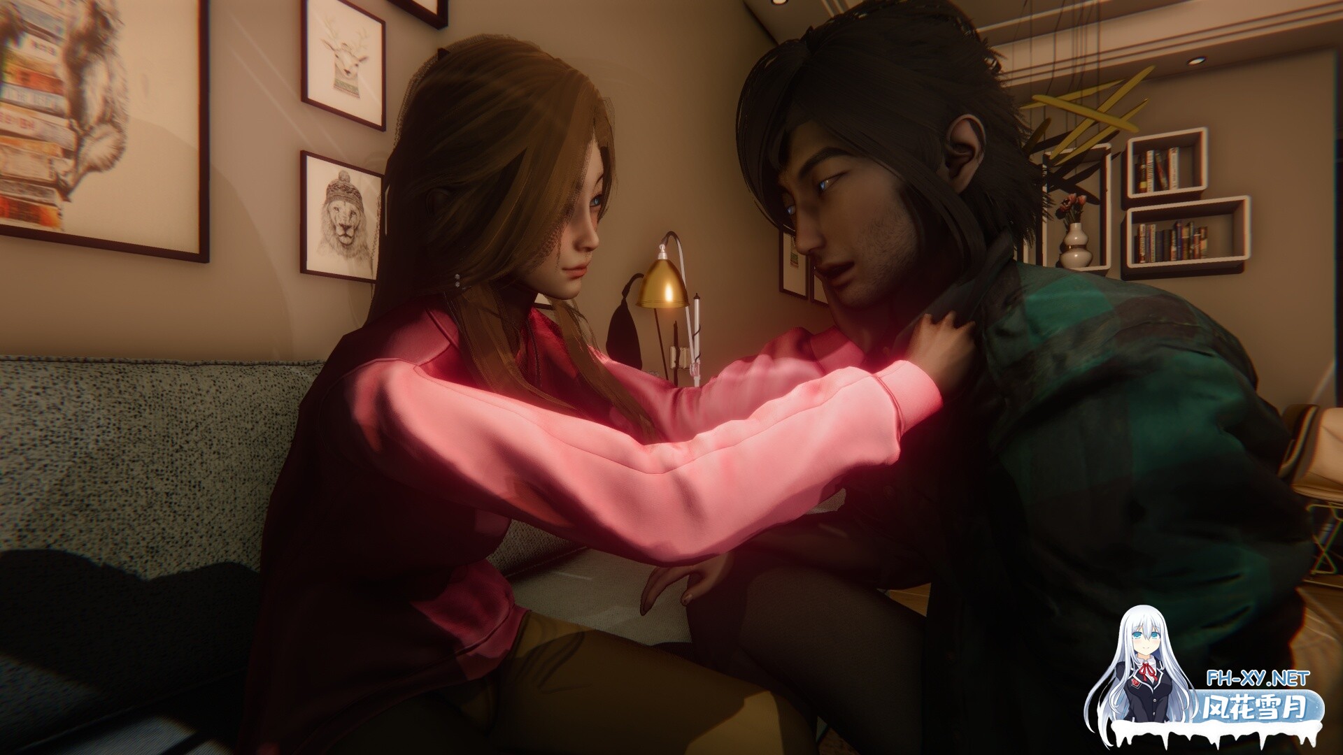 [SLG/动态/更新/汉化/中出/3D]阿斯特里翁/星宿/阿斯特雷恩/星域奇航/Astreon[Ch.2 Ver0.3.5][PC+安卓/7.12G]-9.jpg