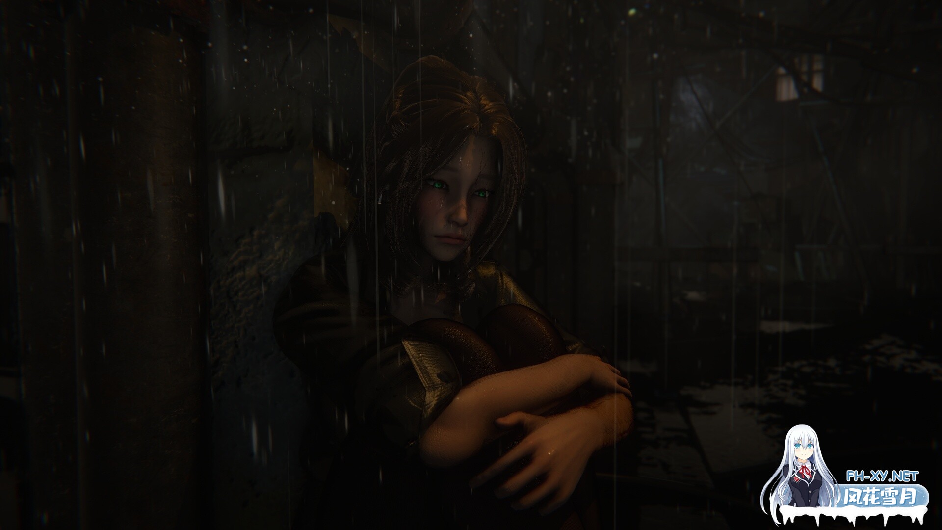 [SLG/动态/更新/汉化/中出/3D]阿斯特里翁/星宿/阿斯特雷恩/星域奇航/Astreon[Ch.2 Ver0.3.5][PC+安卓/7.12G]-19.jpg