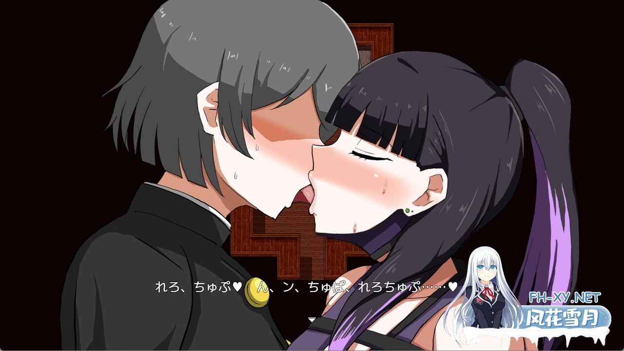 [RPG/汉化]淫灭剑士部玲～用H秘术赢得全国冠军～ v1.00 AI汉化版[PC/1.3G]-7.jpg