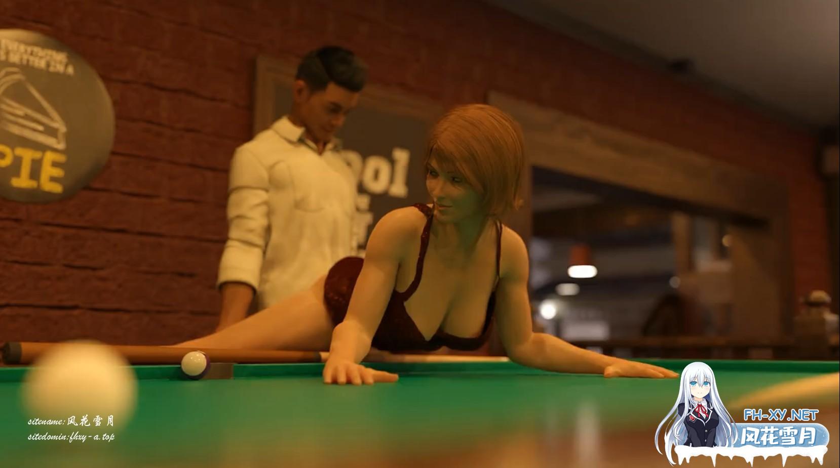 母亲与女儿 (4).jpg