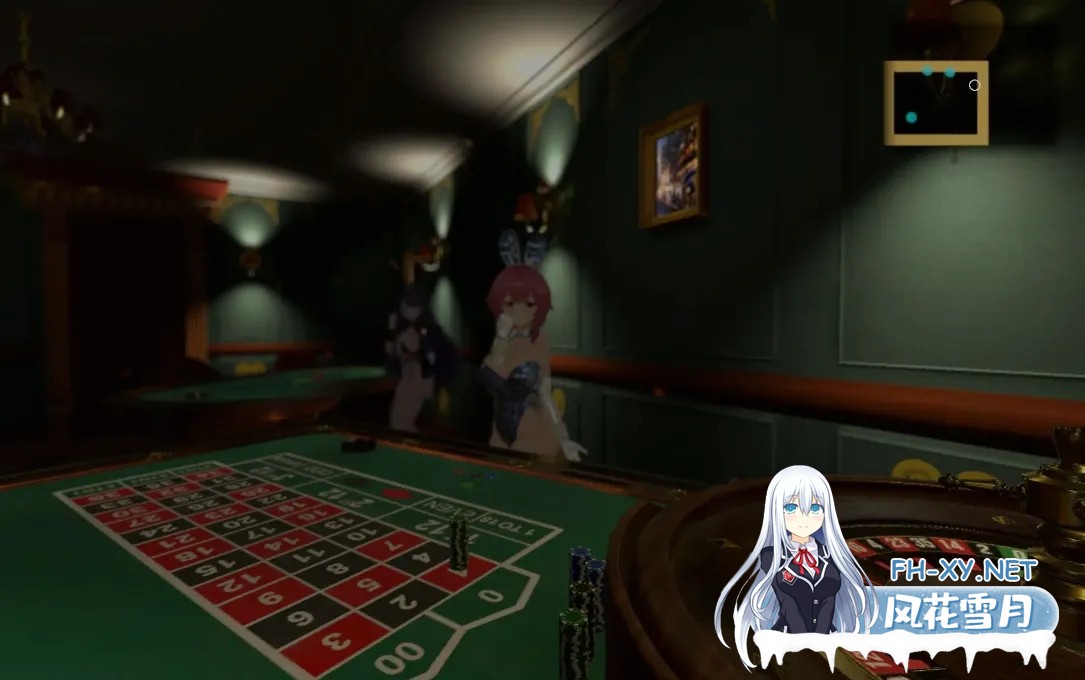 [精品3D/互动RPG/AI汉化/全动态3D] [超高自由度] 暗黑花街 Yami-Yami City Ver20251027 AI汉化版 [4.5G/新作/全CV]-7.jpg