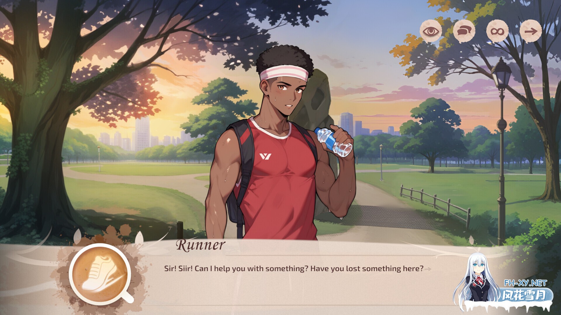 [SLG/STEAM官中/AI作画/口交/巨乳/更新]咖啡与欧派/Coffee & Boobs[Ver1.3+DLC][PC/3.6G]-9.jpg