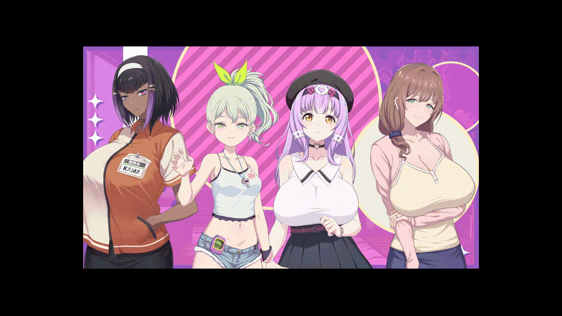 [SLG/STEAM官中/2D/巨乳/更新]甜蜜魅魔之家/Sweet Succubus Home[正式版 Ver1.0.4][PC/2.3G]-5.gif