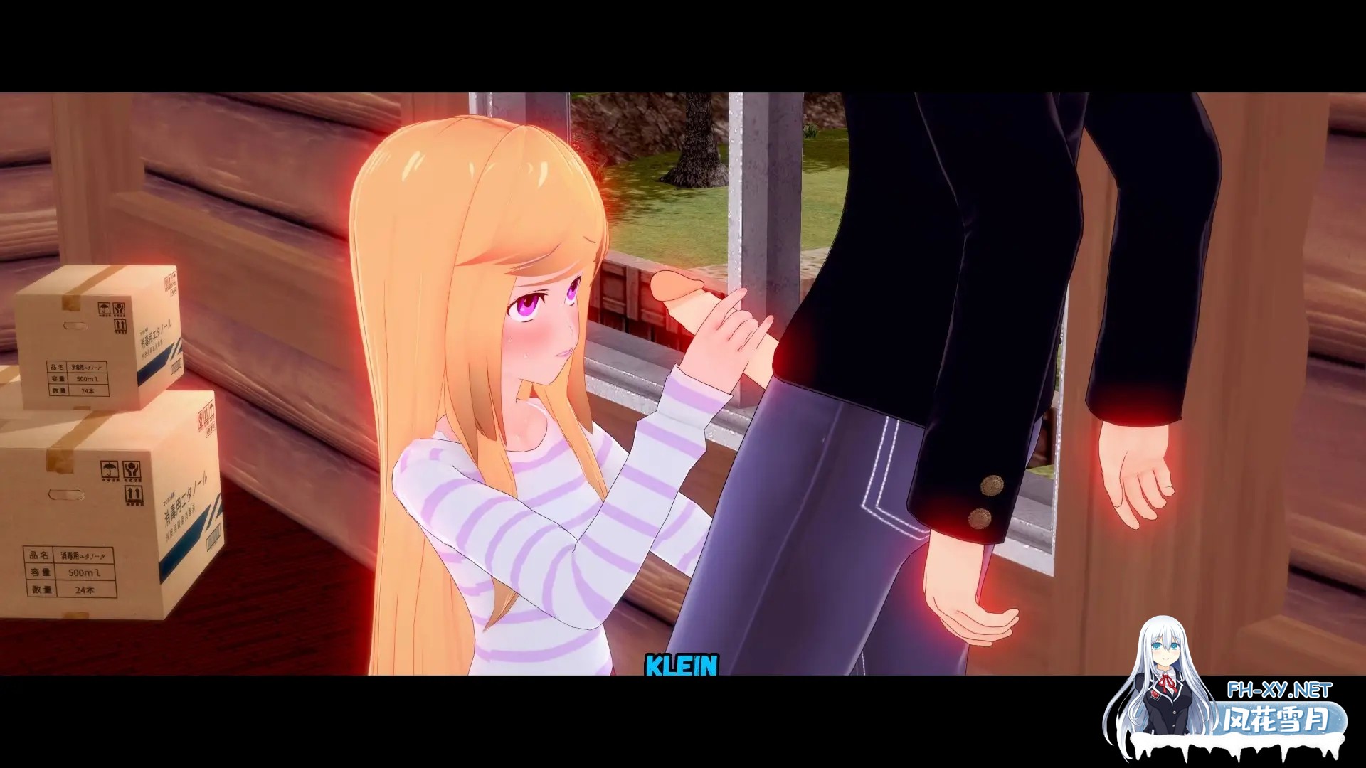 [SLG/动态/更新/3D/汉化]罪恶谷/Sinful Valley[Ver0.3][PC+安卓/1.69G]-5.jpg