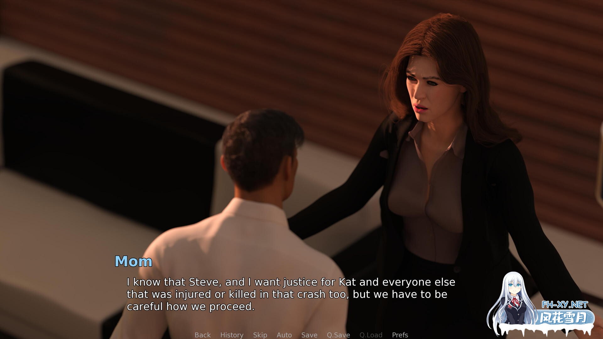 [SLG/动态/更新/汉化/多P]意想不到的后果/Unexpected Consequences[Ver0.18][PC/3.27G]-10.jpg