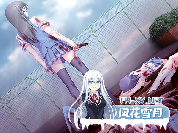 [ADV/步兵/精翻汉化/制服/口交/乳交]交错频道/CROSS†CHANNEL -FINAL COMPLETE-[Ver0.992 最终完全版][PC/1.80G]-10.jpg