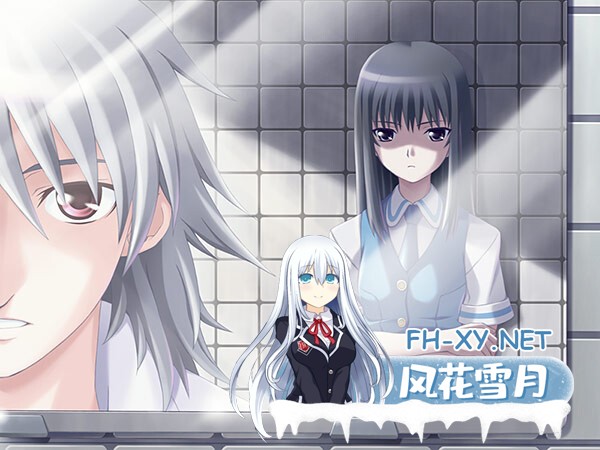 [ADV/步兵/精翻汉化/制服/口交/乳交]交错频道/CROSS†CHANNEL -FINAL COMPLETE-[Ver0.992 最终完全版][PC/1.80G]-18.jpg