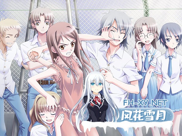 [ADV/步兵/精翻汉化/制服/口交/乳交]交错频道/CROSS†CHANNEL -FINAL COMPLETE-[Ver0.992 最终完全版][PC/1.80G]-19.jpg