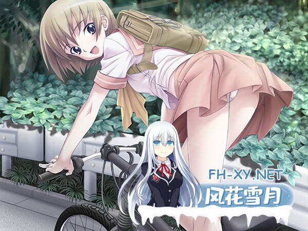 [ADV/步兵/精翻汉化/制服/口交/乳交]交错频道/CROSS†CHANNEL -FINAL COMPLETE-[Ver0.992 最终完全版][PC/1.80G]-23.jpg