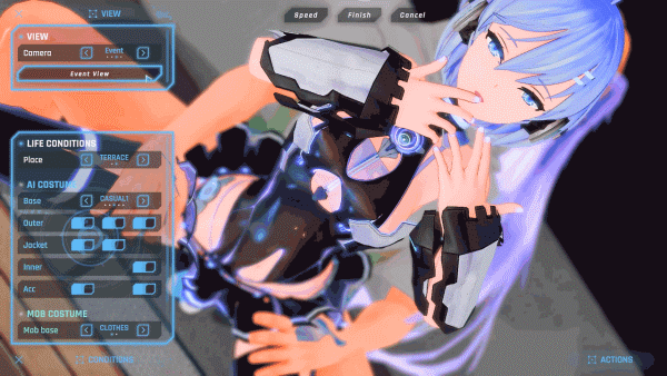 [大型3D/DL官中/全动态/援交/多P/更新][RJ406835/Riez-ON社团]驱动妖精/驱动精灵/驱动妖精AI-deal-Rays/駆動妖精アイディールレイズ[Ver2.1.2+DLC Ver1.2+DLC+存档...-1.gif