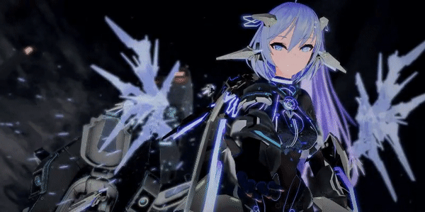 [大型3D/DL官中/全动态/援交/多P/更新][RJ406835/Riez-ON社团]驱动妖精/驱动精灵/驱动妖精AI-deal-Rays/駆動妖精アイディールレイズ[Ver2.1.2+DLC Ver1.2+DLC+存档...-3.gif