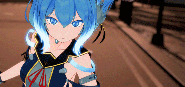 [大型3D/DL官中/全动态/援交/多P/更新][RJ406835/Riez-ON社团]驱动妖精/驱动精灵/驱动妖精AI-deal-Rays/駆動妖精アイディールレイズ[Ver2.1.2+DLC Ver1.2+DLC+存档...-2.gif